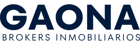 GAONA BROKERS INMOBILIARIOS