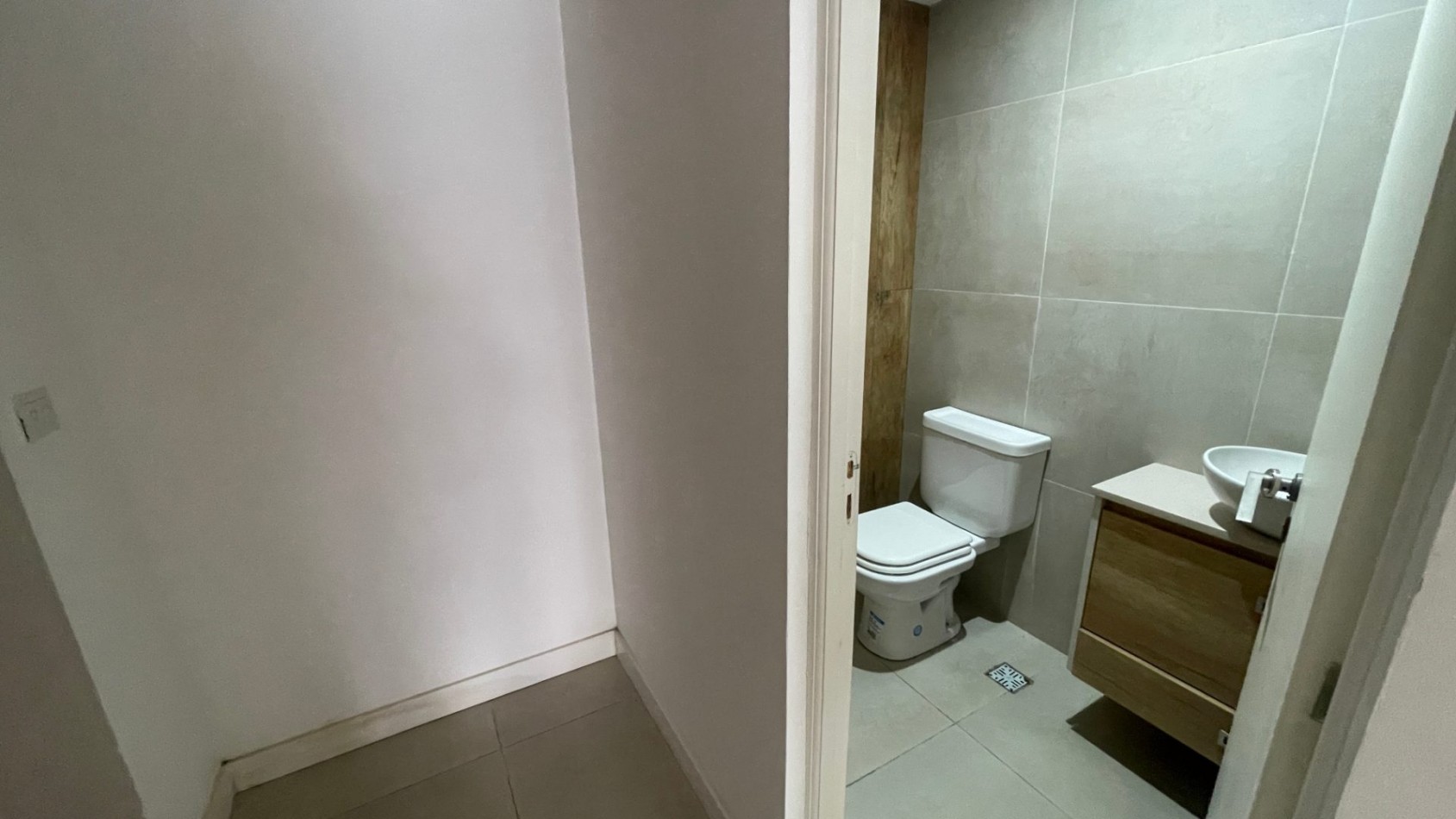 ALQUILER LOCAL COMERCIAL 