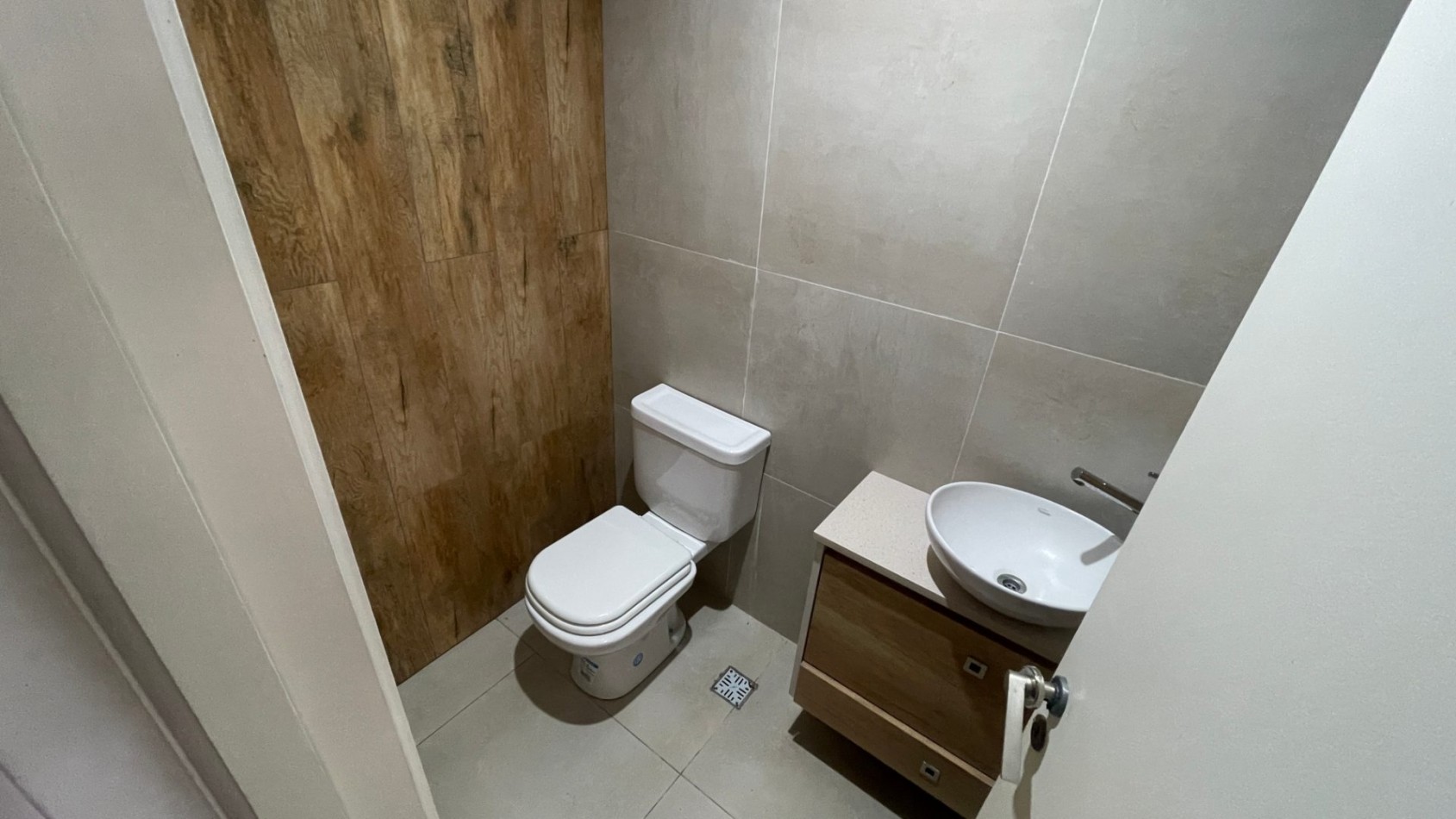 ALQUILER LOCAL COMERCIAL 