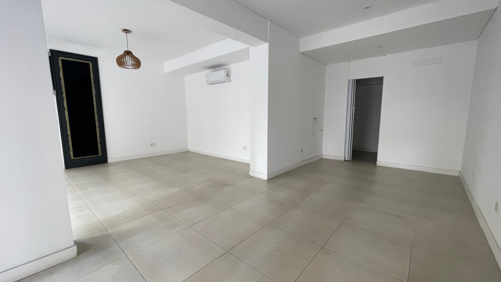 ALQUILER LOCAL COMERCIAL 
