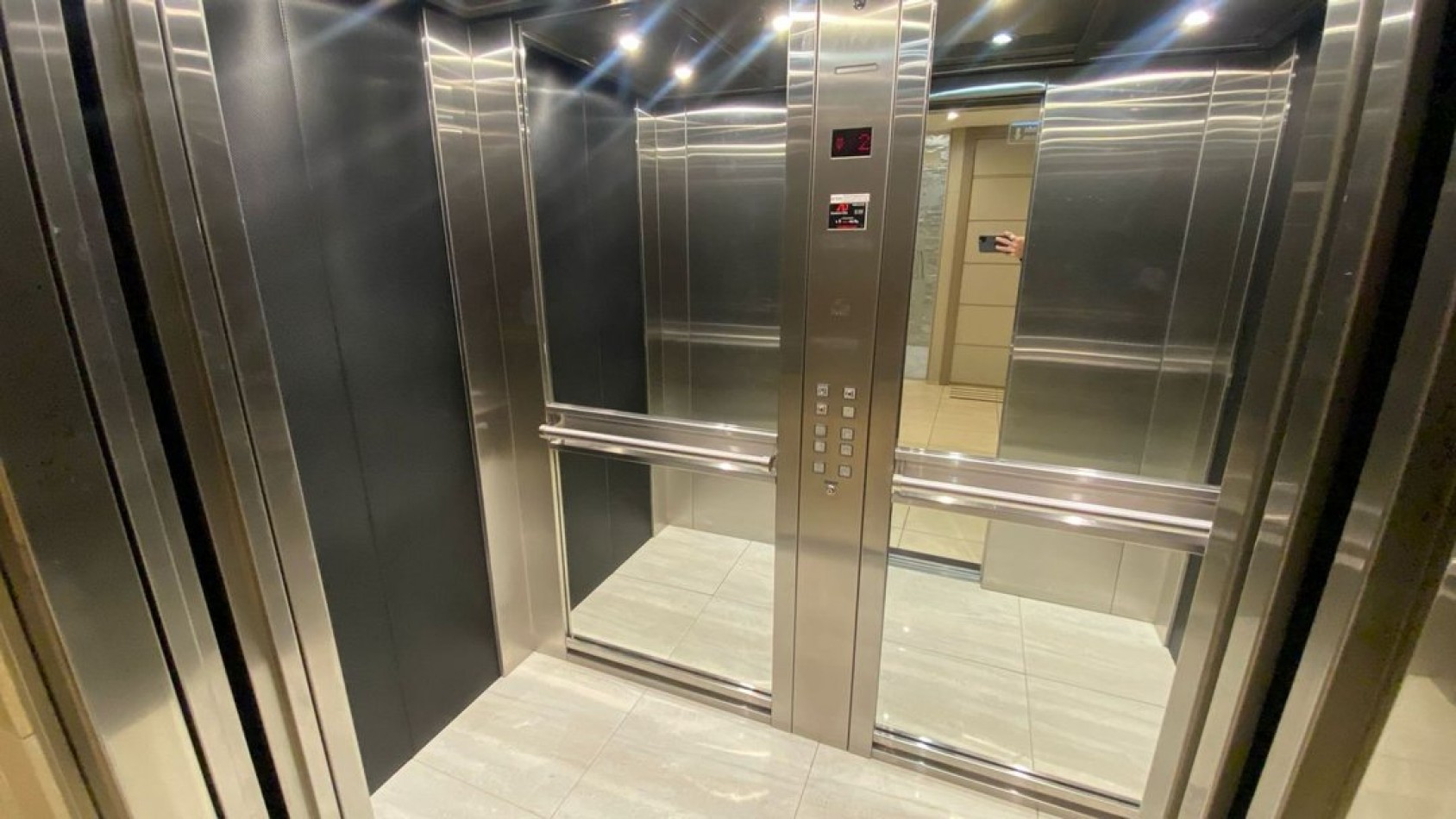 OFICINA EN ALQUILER 30MT2 SAN JOSE 