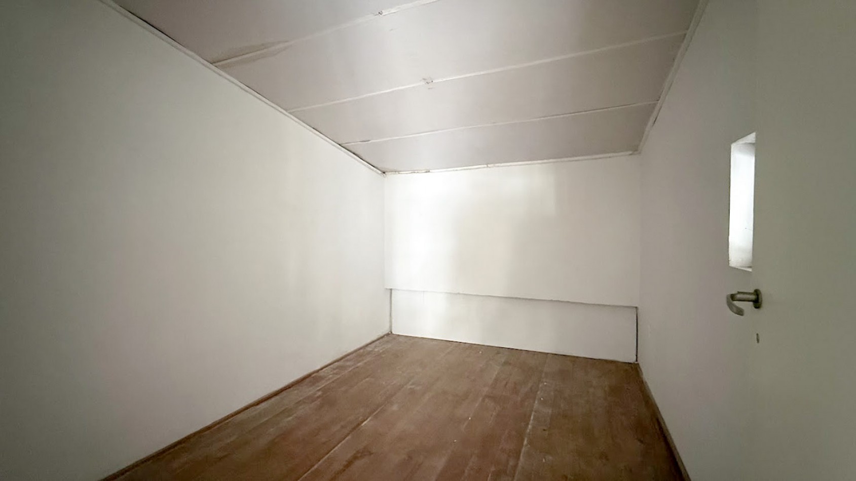 VENTA LOCAL COMERCIAL 330MT2 SAN JUAN