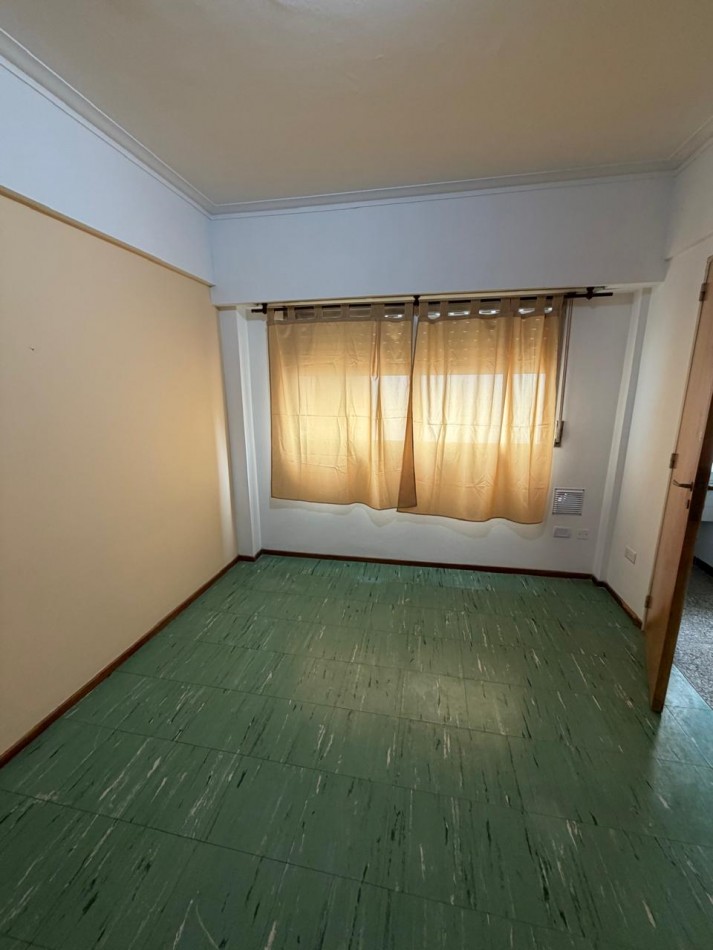 ALQUILER MONOAMBIENTE 20MT2 ALDREY