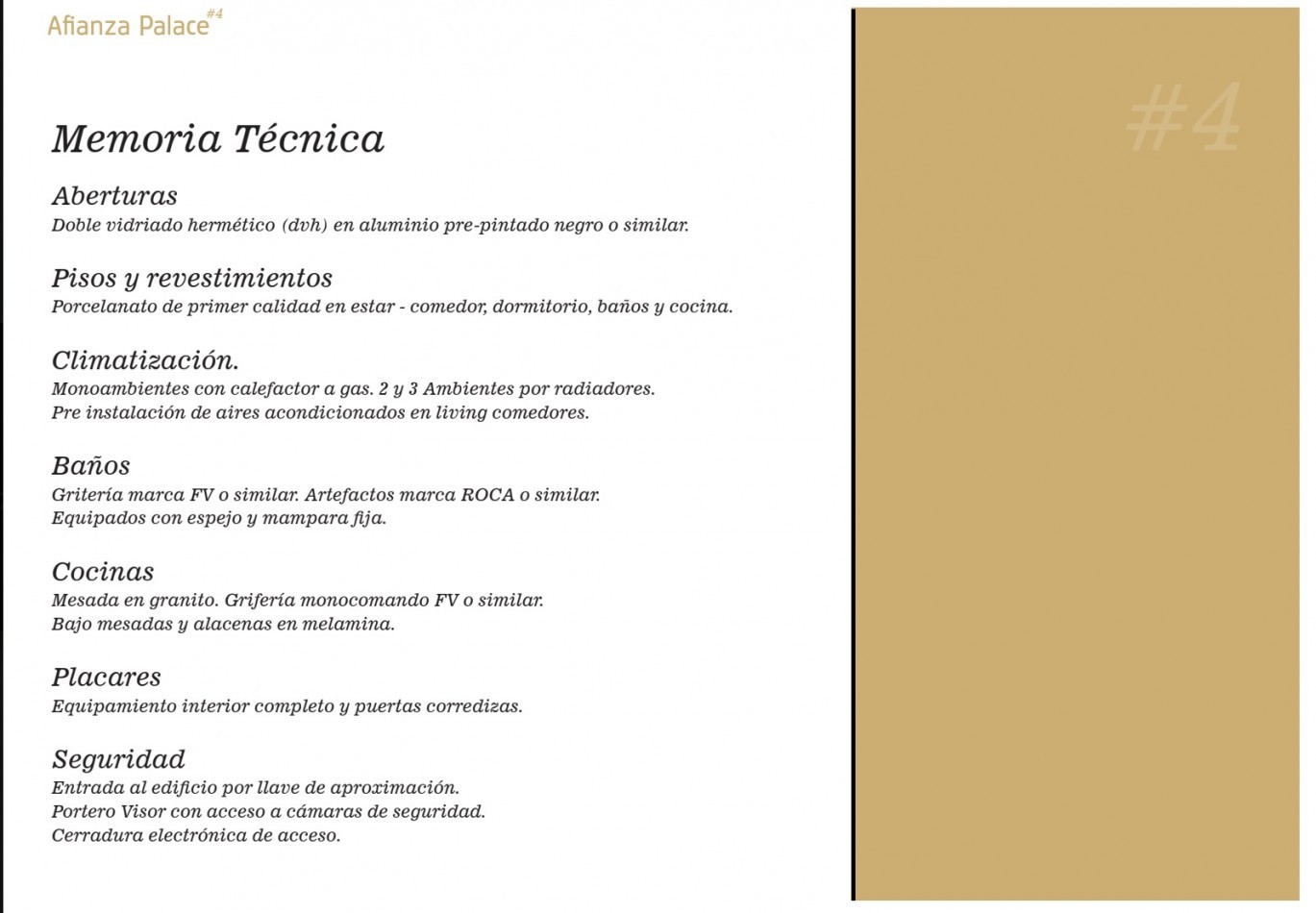 VENTA MONOAMBIENTE EN POZO SAN JOSE CON PARRILLA