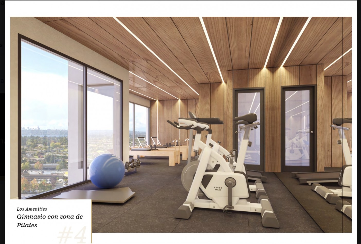 VENTA MONOAMBIENTE EN POZO SAN JOSE CON PARRILLA