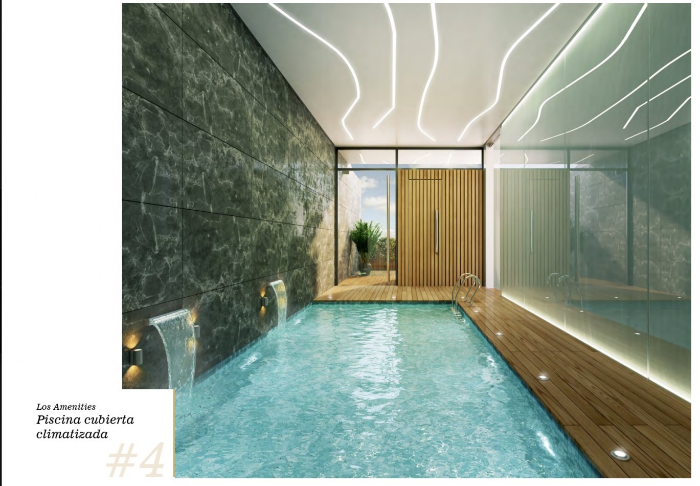 VENTA 2 AMBIENTES POZO SAN JOSE TERRAZA Y PARRILLA
