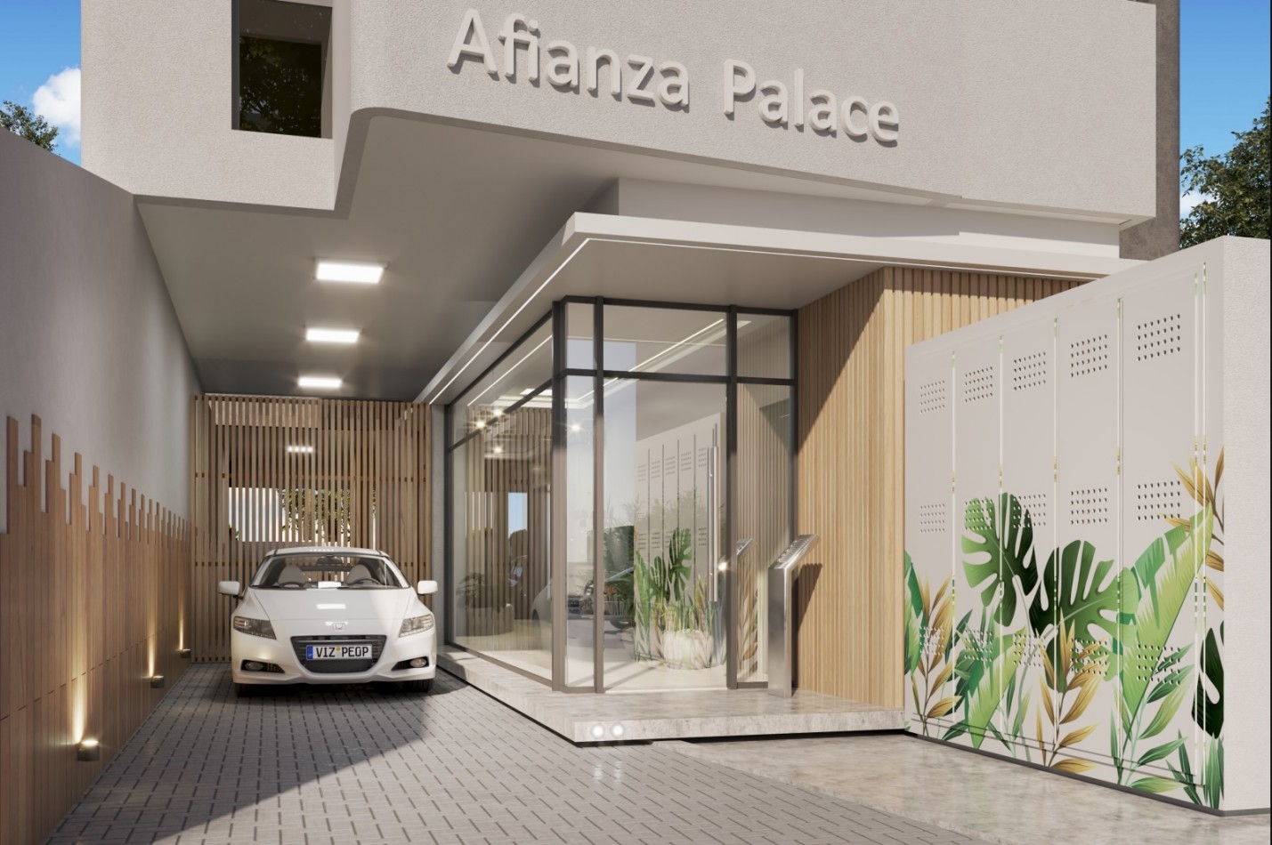VENTA 2 AMBIENTES POZO SAN JOSE TERRAZA Y PARRILLA