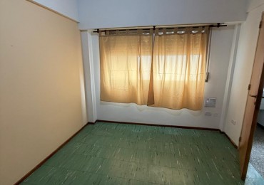 ALQUILER MONOAMBIENTE 20MT2 ALDREY